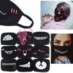 Acoperitor facial de uz in colectivitate din material textil Cod MSC20